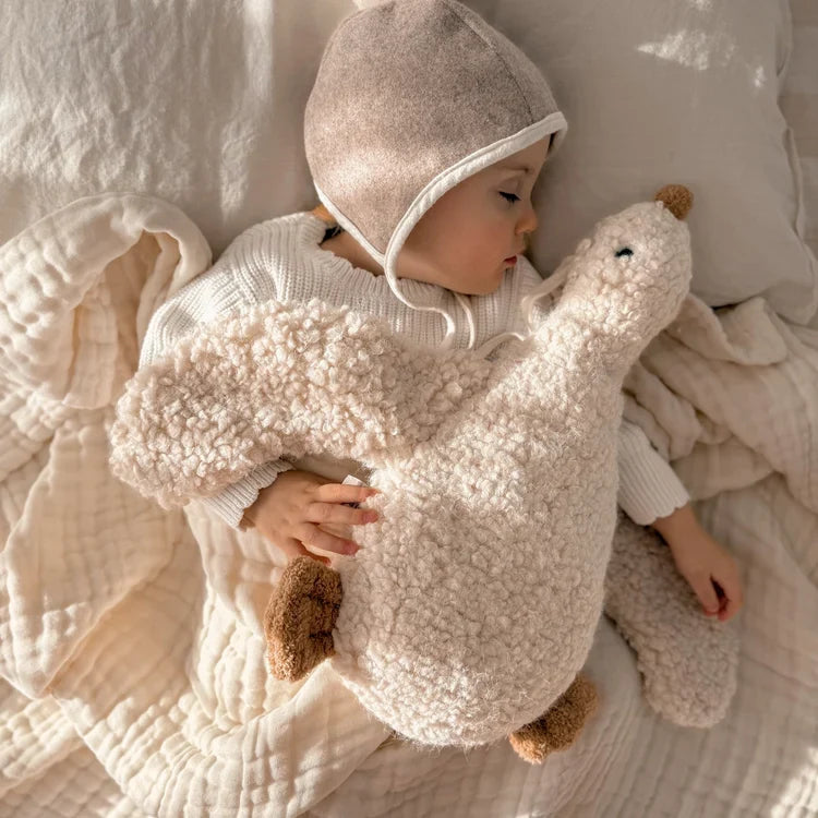 Little gifts