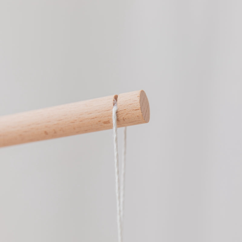 Baby Mobile Arm Bracket